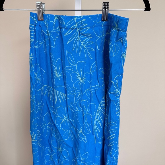 Charlie Holiday Amanda Top and Stella skirt set - Picture 10 of 12